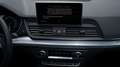 Audi Q5 50 TFSi e PLUG-IN QU.*S-LINE*B&O*ACC*MASSAGE Weiß - thumbnail 26