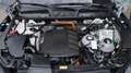Audi Q5 50 TFSi e PLUG-IN QU.*S-LINE*B&O*ACC*MASSAGE Weiß - thumbnail 40