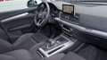 Audi Q5 50 TFSi e PLUG-IN QU.*S-LINE*B&O*ACC*MASSAGE Weiß - thumbnail 5
