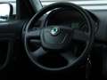 Skoda Roomster 1.2 TSI Ambition Automaat *Klimaatreg.*Cruisecontr Wit - thumbnail 21