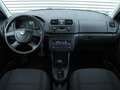 Skoda Roomster 1.2 TSI Ambition Automaat *Klimaatreg.*Cruisecontr Blanc - thumbnail 3