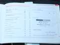 Skoda Roomster 1.2 TSI Ambition Automaat *Klimaatreg.*Cruisecontr Wit - thumbnail 24
