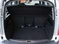 Skoda Roomster 1.2 TSI Ambition Automaat *Klimaatreg.*Cruisecontr Blanc - thumbnail 12