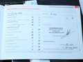 Skoda Roomster 1.2 TSI Ambition Automaat *Klimaatreg.*Cruisecontr Wit - thumbnail 30