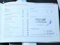 Skoda Roomster 1.2 TSI Ambition Automaat *Klimaatreg.*Cruisecontr Wit - thumbnail 29