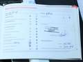 Skoda Roomster 1.2 TSI Ambition Automaat *Klimaatreg.*Cruisecontr Wit - thumbnail 28