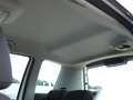 Skoda Roomster 1.2 TSI Ambition Automaat *Klimaatreg.*Cruisecontr Wit - thumbnail 36