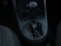 Skoda Roomster 1.2 TSI Ambition Automaat *Klimaatreg.*Cruisecontr Wit - thumbnail 18