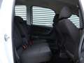 Skoda Roomster 1.2 TSI Ambition Automaat *Klimaatreg.*Cruisecontr Blanc - thumbnail 9