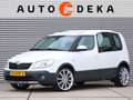 Skoda Roomster 1.2 TSI Ambition Automaat *Klimaatreg.*Cruisecontr Blanc - thumbnail 1