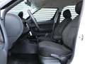 Skoda Roomster 1.2 TSI Ambition Automaat *Klimaatreg.*Cruisecontr Blanc - thumbnail 5