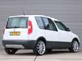 Skoda Roomster 1.2 TSI Ambition Automaat *Klimaatreg.*Cruisecontr Blanc - thumbnail 2