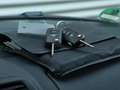 Skoda Roomster 1.2 TSI Ambition Automaat *Klimaatreg.*Cruisecontr Wit - thumbnail 22
