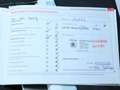 Skoda Roomster 1.2 TSI Ambition Automaat *Klimaatreg.*Cruisecontr Wit - thumbnail 25
