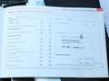 Skoda Roomster 1.2 TSI Ambition Automaat *Klimaatreg.*Cruisecontr Wit - thumbnail 33