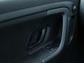 Skoda Roomster 1.2 TSI Ambition Automaat *Klimaatreg.*Cruisecontr Wit - thumbnail 19