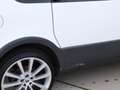 Skoda Roomster 1.2 TSI Ambition Automaat *Klimaatreg.*Cruisecontr Wit - thumbnail 35