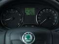 Skoda Roomster 1.2 TSI Ambition Automaat *Klimaatreg.*Cruisecontr Blanc - thumbnail 15