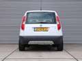 Skoda Roomster 1.2 TSI Ambition Automaat *Klimaatreg.*Cruisecontr Blanc - thumbnail 11