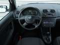 Skoda Roomster 1.2 TSI Ambition Automaat *Klimaatreg.*Cruisecontr Blanc - thumbnail 14
