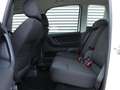 Skoda Roomster 1.2 TSI Ambition Automaat *Klimaatreg.*Cruisecontr Blanc - thumbnail 6