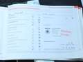 Skoda Roomster 1.2 TSI Ambition Automaat *Klimaatreg.*Cruisecontr Wit - thumbnail 26