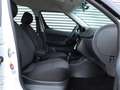 Skoda Roomster 1.2 TSI Ambition Automaat *Klimaatreg.*Cruisecontr Blanc - thumbnail 8