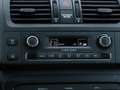 Skoda Roomster 1.2 TSI Ambition Automaat *Klimaatreg.*Cruisecontr Wit - thumbnail 16
