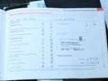 Skoda Roomster 1.2 TSI Ambition Automaat *Klimaatreg.*Cruisecontr Wit - thumbnail 32