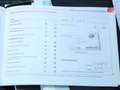 Skoda Roomster 1.2 TSI Ambition Automaat *Klimaatreg.*Cruisecontr Wit - thumbnail 31