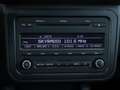 Skoda Roomster 1.2 TSI Ambition Automaat *Klimaatreg.*Cruisecontr Wit - thumbnail 17