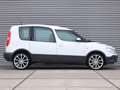 Skoda Roomster 1.2 TSI Ambition Automaat *Klimaatreg.*Cruisecontr Blanc - thumbnail 7