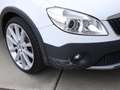 Skoda Roomster 1.2 TSI Ambition Automaat *Klimaatreg.*Cruisecontr Wit - thumbnail 34