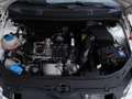 Skoda Roomster 1.2 TSI Ambition Automaat *Klimaatreg.*Cruisecontr Blanc - thumbnail 13