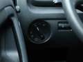 Skoda Roomster 1.2 TSI Ambition Automaat *Klimaatreg.*Cruisecontr Wit - thumbnail 20