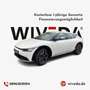Kia EV6 Basis 2WD LED~ACC~NAVI~ White - thumbnail 1