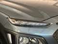 Hyundai KONA Style 2WD Gris - thumbnail 17