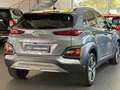 Hyundai KONA Style 2WD Gris - thumbnail 5