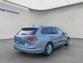 Volkswagen Golf VIII Variant ENERGY 2,0 l TDI DSG,PANO,AHK,HE Argent - thumbnail 5