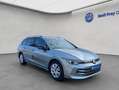 Volkswagen Golf VIII Variant ENERGY 2,0 l TDI DSG,PANO,AHK,HE Argent - thumbnail 7