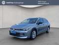 Volkswagen Golf VIII Variant ENERGY 2,0 l TDI DSG,PANO,AHK,HE Argent - thumbnail 1