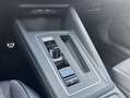 Volkswagen Golf VIII Variant ENERGY 2,0 l TDI DSG,PANO,AHK,HE Argent - thumbnail 13