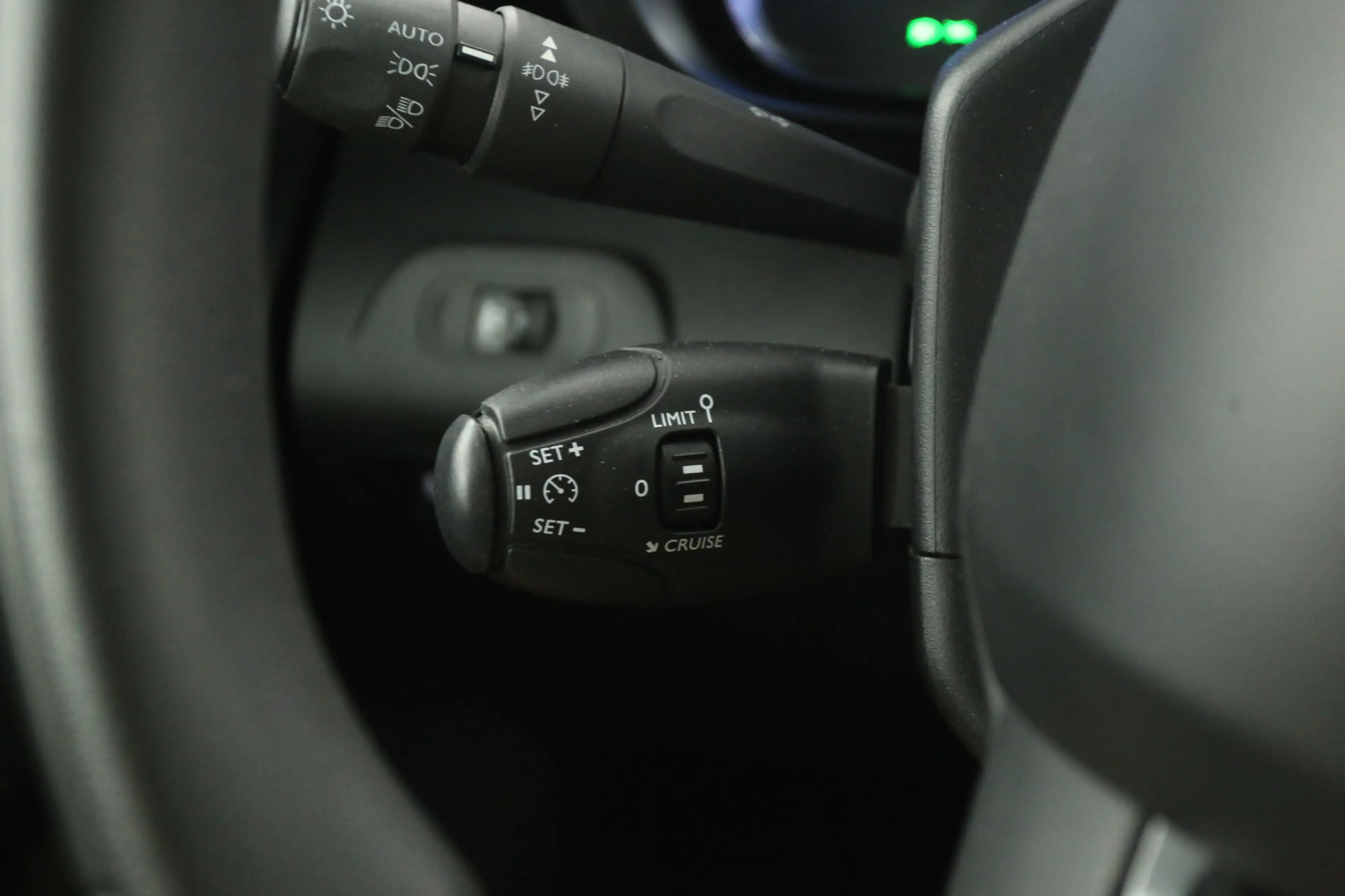 Citroen Berlingo Elektrisch 50 kWh 136PK | Snelladen | SOH 97% | Ai — photo 17