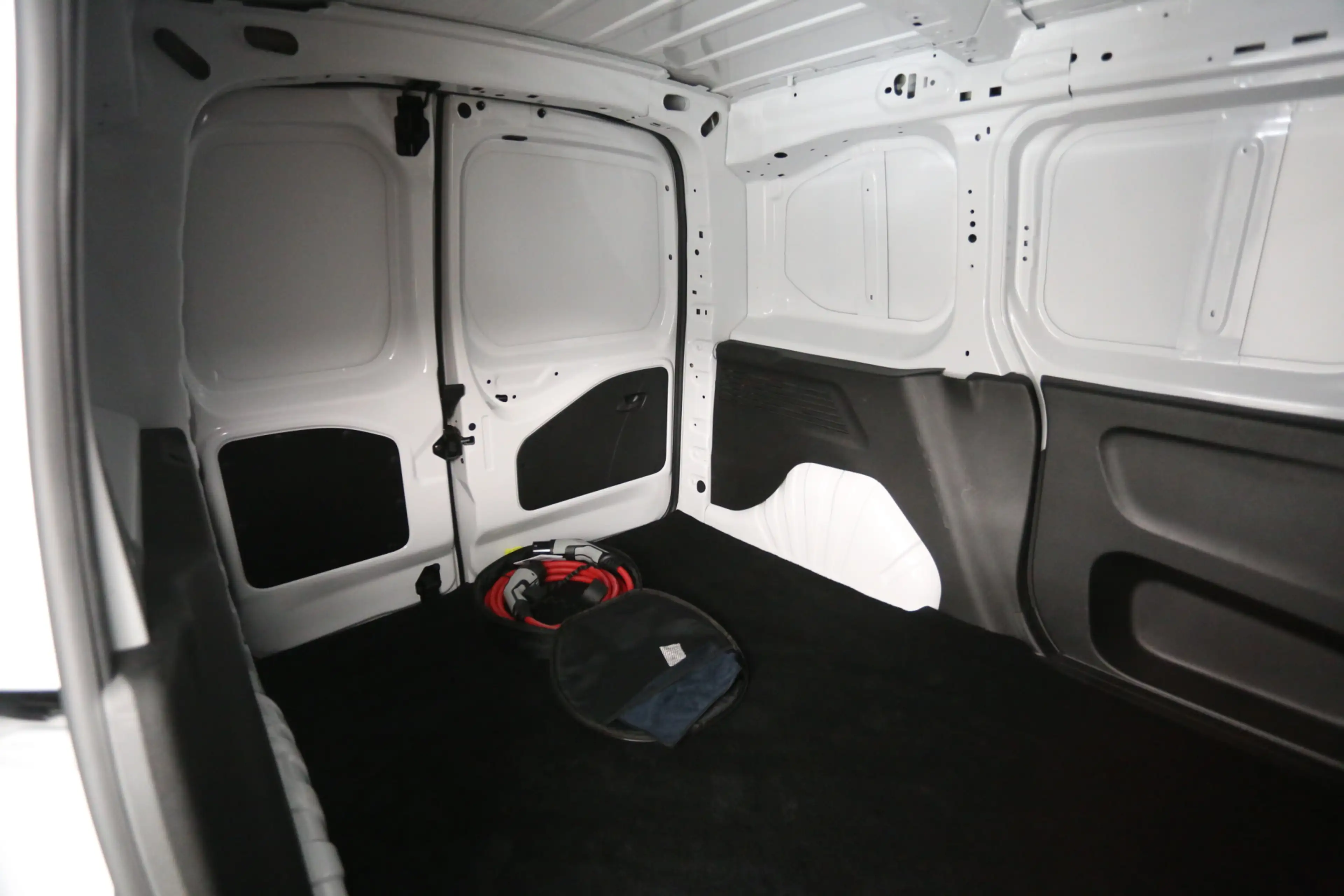 Citroen Berlingo Elektrisch 50 kWh 136PK | Snelladen | SOH 97% | Ai — photo 24