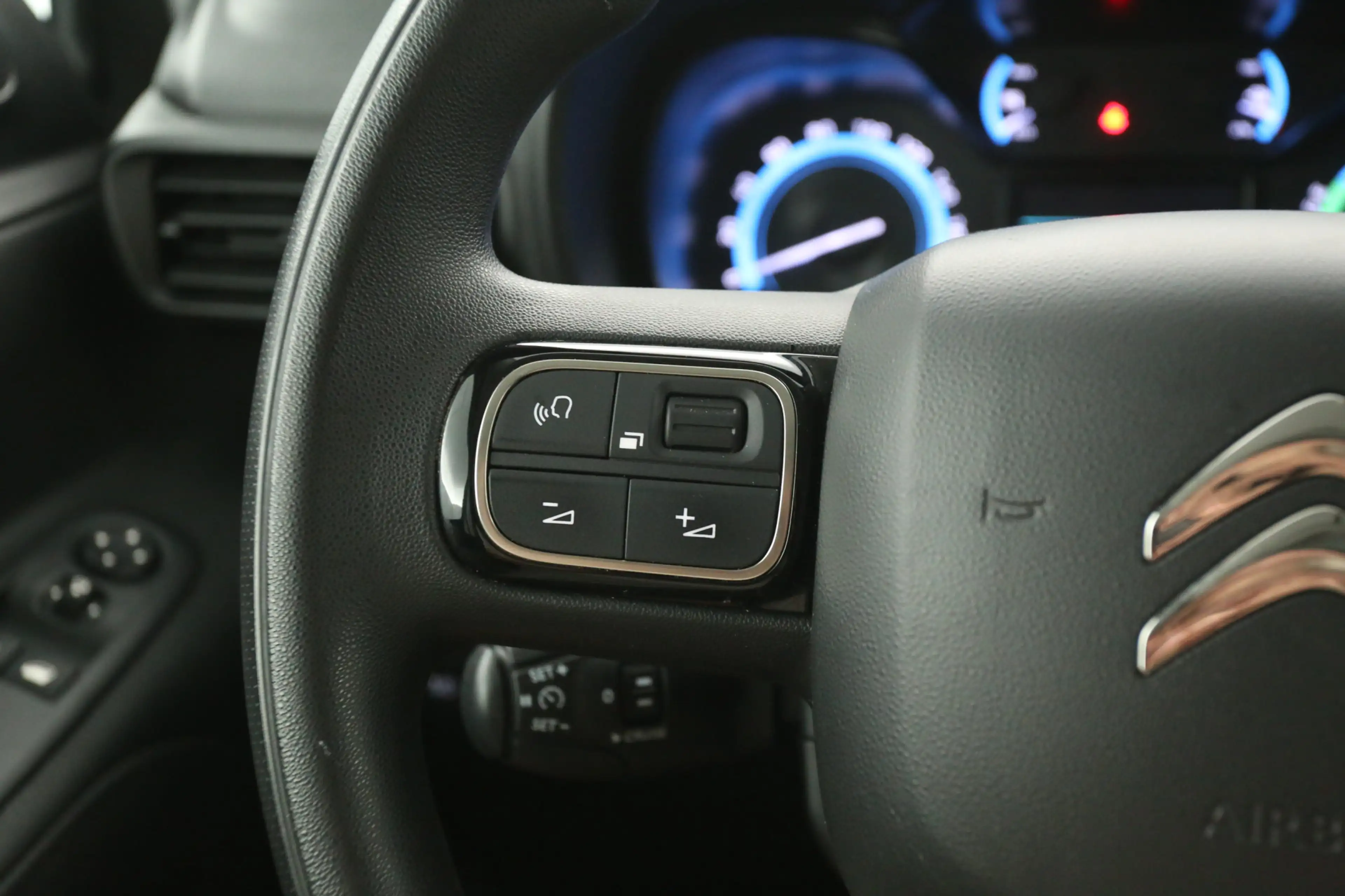 Citroen Berlingo Elektrisch 50 kWh 136PK | Snelladen | SOH 97% | Ai — photo 16