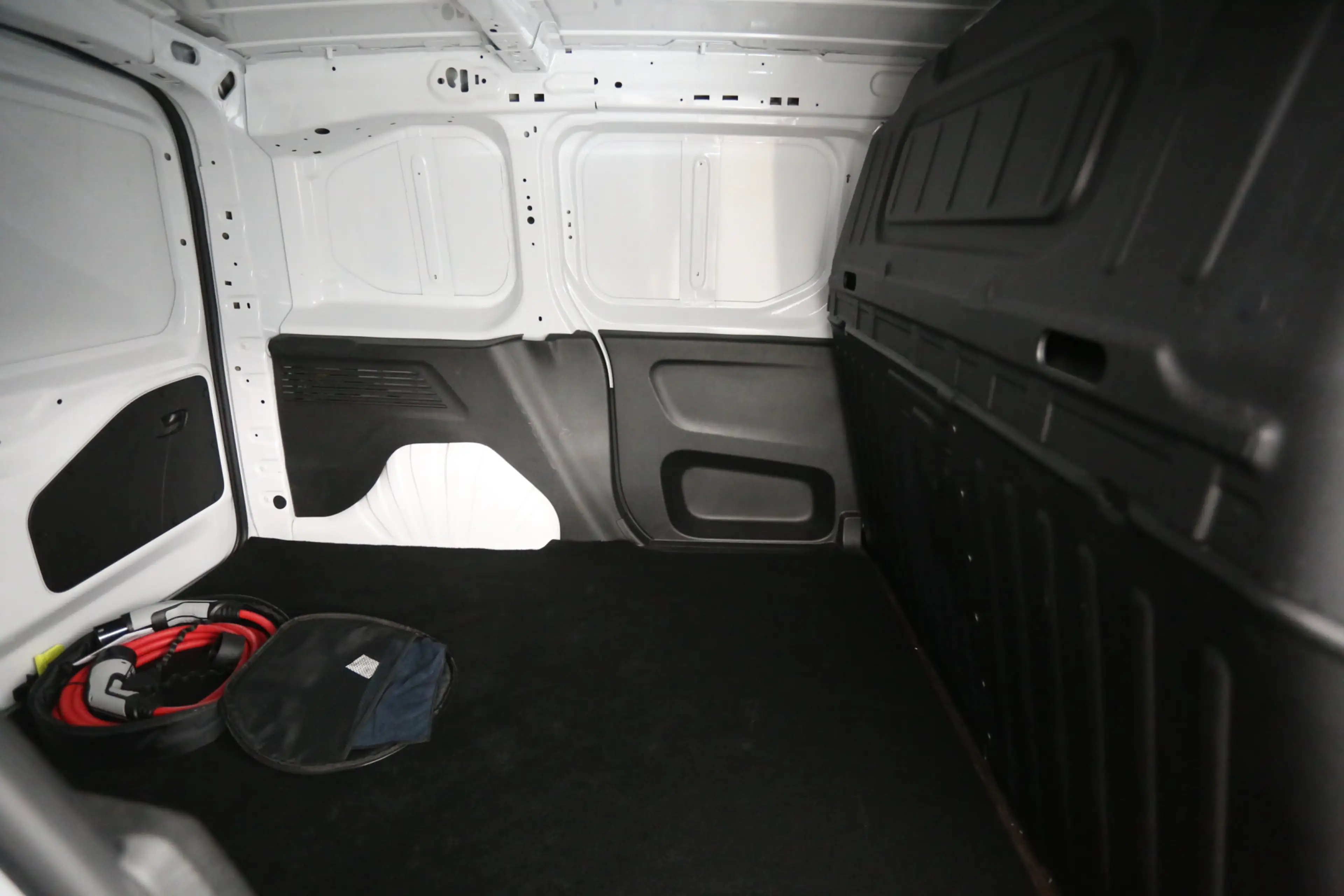 Citroen Berlingo Elektrisch 50 kWh 136PK | Snelladen | SOH 97% | Ai — photo 25