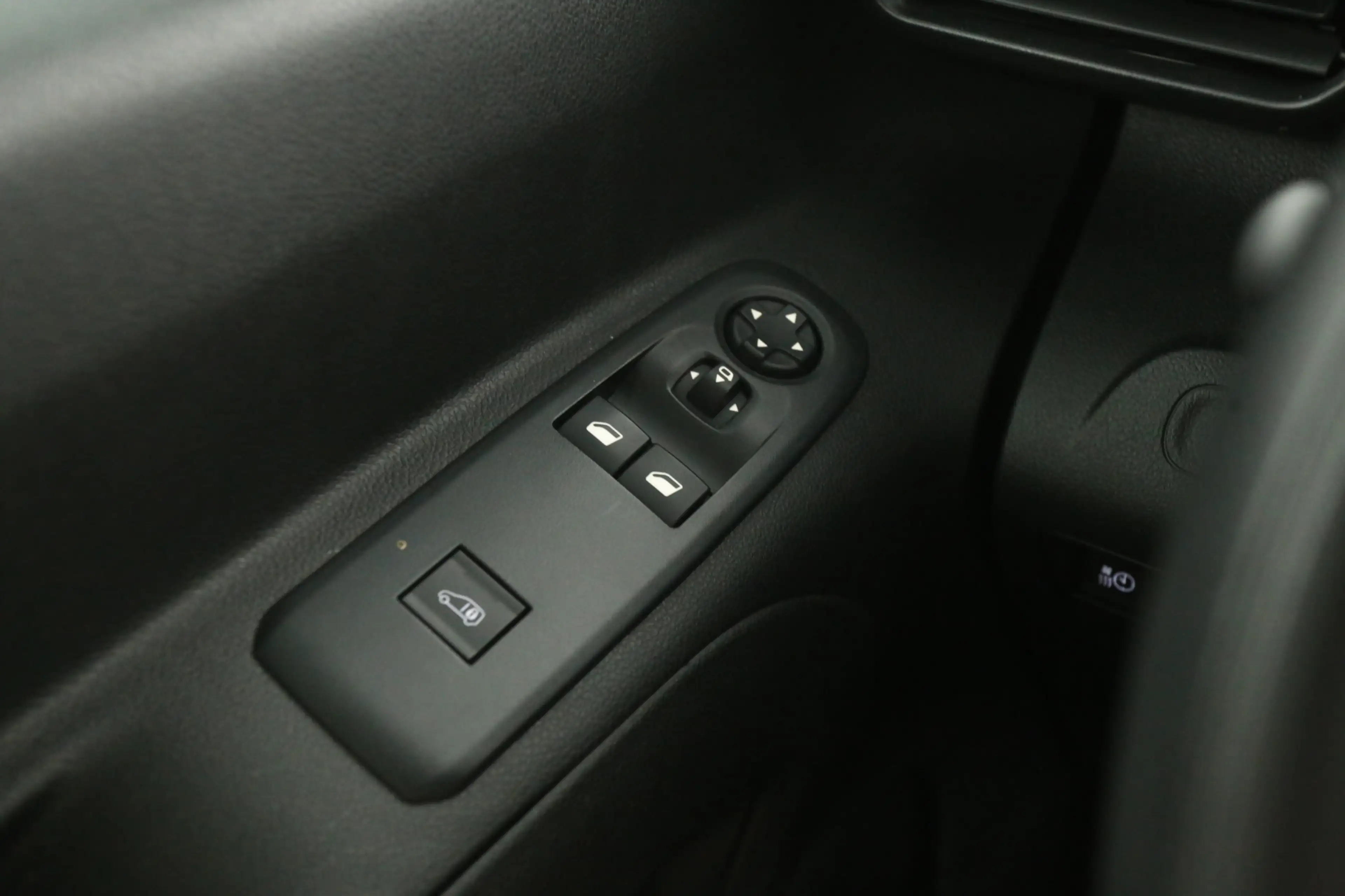 Citroen Berlingo Elektrisch 50 kWh 136PK | Snelladen | SOH 97% | Ai — photo 21
