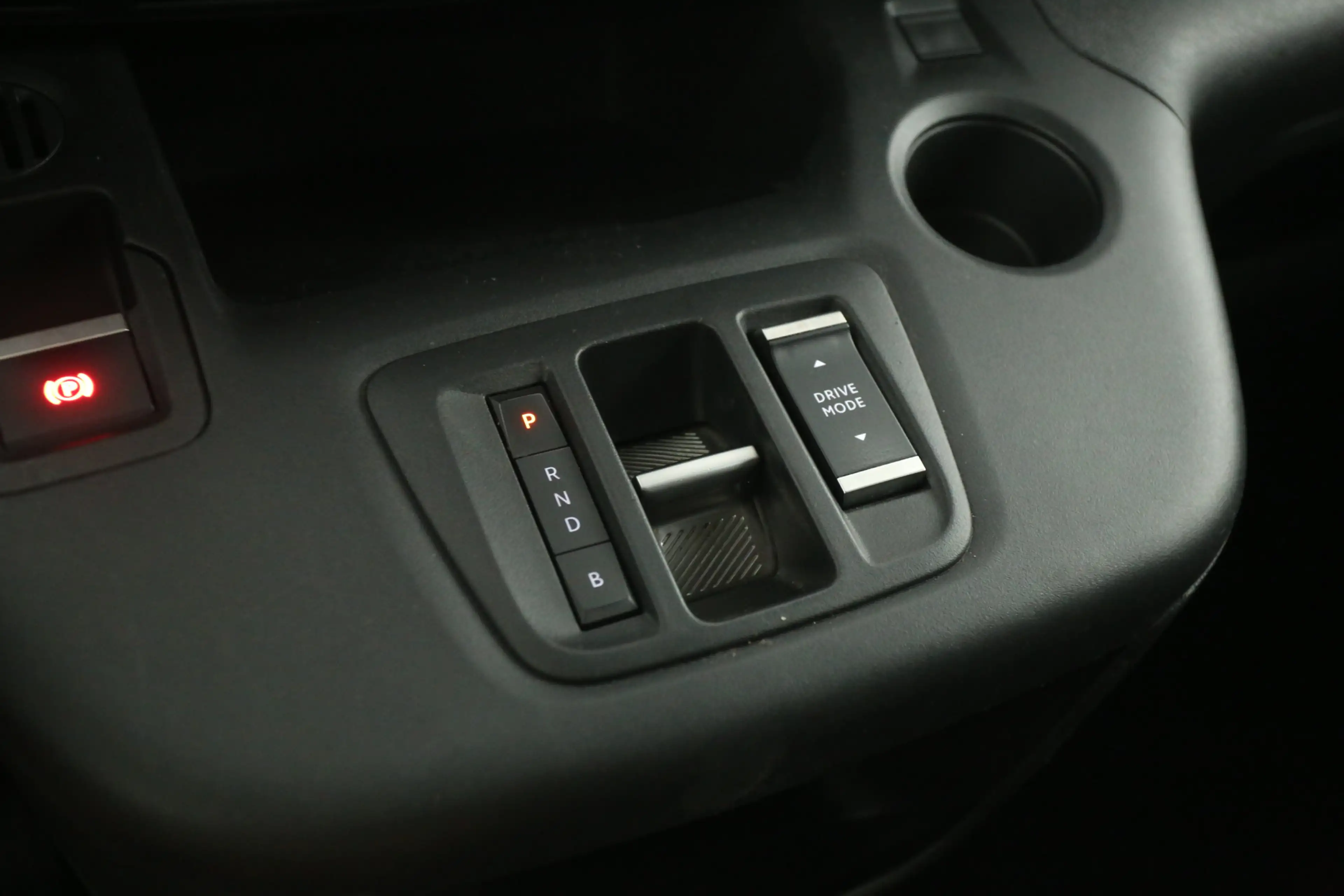 Citroen Berlingo Elektrisch 50 kWh 136PK | Snelladen | SOH 97% | Ai — photo 20