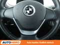 BMW 114 114i*PDC*SHZ*KLIMA*GARANTIE* Weiß - thumbnail 19