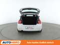 BMW 114 114i*PDC*SHZ*KLIMA*GARANTIE* Weiß - thumbnail 17